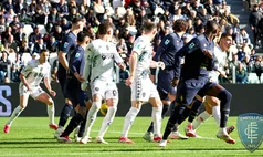 RB Salzburg Vs Club Brugge Prediksi Skor Berita Tim Head To Head Dan 3618028910