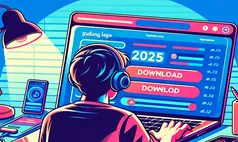 Gudang Lagu123: Download Lagu MP3 Gratis dengan Sekali Klik Media