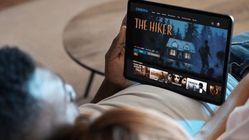 LINK STREAMING FILM! Nonton Film dan TV Series Gratis dengan Idlix, Sub