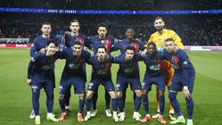 Live streaming barca vs psg gratis hotsell