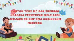 Kunci Jawaban Soal Survei Lingkungan Belajar Guru (Sulingjar) Tahun ...