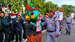 Pemkab Ngawi Buka 440 Formasi PPPK Tahun 2024: Peluang Besar Bagi Guru ...