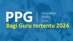 Soal Piloting PPG 2024 Lengkap Dengan Kunci Jawaban Di Platform Media ...