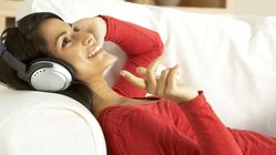 LINK Download Lagu MP3 dan MP4 Gratis, Unduh Ribuan Lagu Jelang Natal dan  Tahun Baru - Galamedia News
