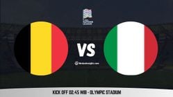 Link Live Streaming Yunani Vs Inggris 15 November 2024 Kick Off 02.45 ...