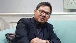 Setelah Sebarkan Data Pribadinya, Netizen Ancam Bung Towel jika Masih Tengil