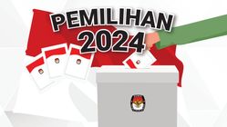 Link Download Template Tulisan atau Gambar KPPS 1 7 Pilkada 2024 Format Link Download Template Tulisan atau Gambar KPPS 1 7 Pilkada 2024 Format