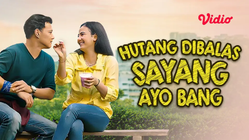 Jadwal Sctv Kamis Desember Link Nonton Daftar Pemain Ftv Promo Undian Cinta Berhadiah