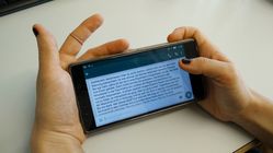 Aplikasi Dapetin Uang: Cara Mudah Hasilkan Penghasilan Tambahan Di Era Digital