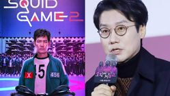 Viral Enak Didengar, Ini Lirik Lagu yang Muncul di Permainan Mingle