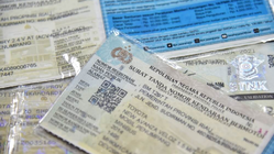 Catat! Cara Mudah Cek Pajak Kendaraan Medan - Update 2024