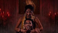 Nonton dan Download Bleed for Past (2025) Subtitle Indonesia Bukan LK21 Rebahin IndoXXI Mantra