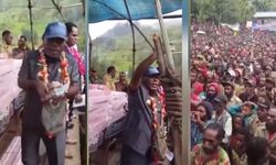 Berita Seputar Provinsi Papua Terbaru dan Terkini Hari Ini ...