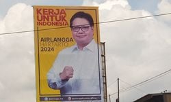 berita capres 2024 terbaru