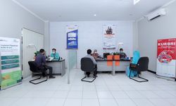 Berita Seputar Saham Terbaru Dan Terkini Hari Ini Semarangku<script async src=
