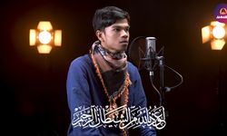 Download 92+ Contoh Surat Surat Al Kahfi Juz Berapa Ayat Berapa Gratis Terbaru