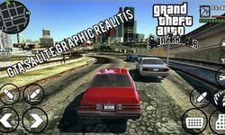 62 Gta Sa Lite Mod Zombie  Latest