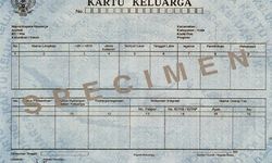 Berita Seputar Dukcapil Terbaru dan Terkini Hari Ini ...