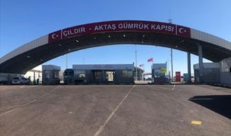Betah Di Rumah Lawan Corona Nostalgia Bareng 5 Makanan Khas Ramadhan Pikiran Rakyat Depok