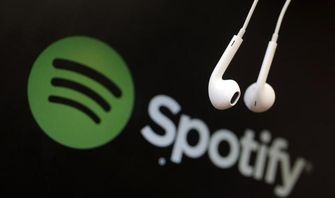 Banyak Lagu K-Pop di Spotify Hilang Usai Perjanjian ...