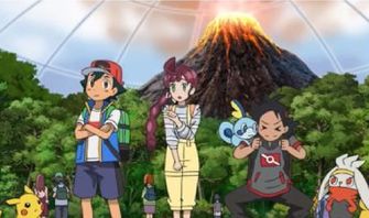 pokemon xy sub indo mp4