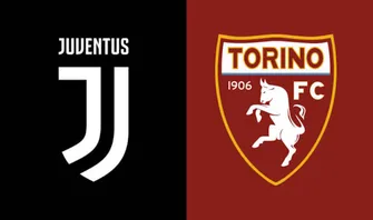 Prediksi Skor Pertandingan Torino vs Juventus,  Begini Susunan Pemain Hingga Head to Head!