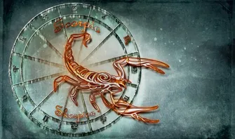 Ramalan Lengkap Zodiak Scorpio hari Sabtu, 4 Nopember 2023