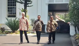 film business proposal episode 5 sub indo 14 November KPU Akan Tetapkan Nomor Urut Paslon Pilpres 2024, Nomor Urut Berapa Jagoanmu?