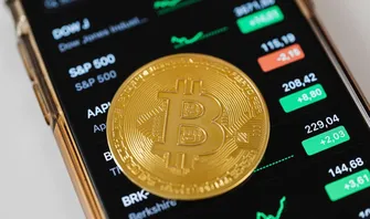 Mengungkap Esensi Bitcoin: Mata Uang Digital dan Teknologi Blockchain