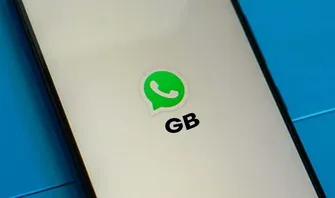 Download GB WhatsApp Pro Terbaru April 2024 Tanpa Kadaluarsa Diburu, Ini Cara Upgrade WA Resmi META No Iklan