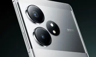 Realme GT Neo 6 Ditenagai Snapdragon 8s Gen 3, Lengkap dengan Pengisian Daya Super Cepat?