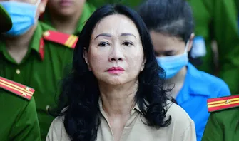 Profil Truong My Lan, Wanita Kaya Raya yang Divonis Hukuman Mati Pengadilan Vietnam karena Korupsi Rp200 Trili