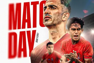 H2H dan Link Live Streaming Persijap Jepara vs Persiba Balikpapan di Playoff Degradasi Pegadaian Liga 2 2023-2024