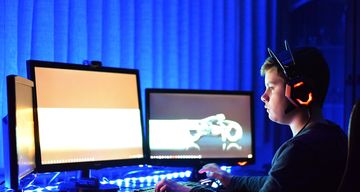 game dewasa pc game dewasa pc