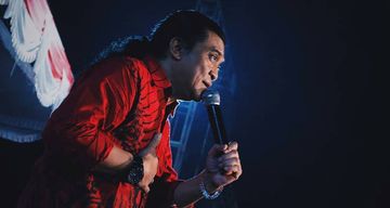 lagu ngamen terakhir lagu ngamen terakhir