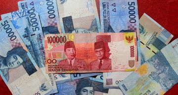 cara merubah no rekening bank di bpjs ketenagakerjaan