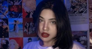 Polisi dalami tujuan komedian inisial m beli konten porno dea onlyfans