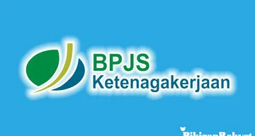 Diskon 99 Persen Iuran Bpjs Ketenagakerjaan Ini Syaratnya Agar Peserta Dapat Relaksasi Pikiran Rakyat Com