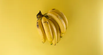 5 Manfaat Kulit Pisang Untuk Kecantikan Ternyata Bisa Hilangkan Bekas Jerawat Pikiran Rakyat 