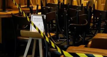 Banyak Pengusaha Bangkrut Bisnis Mengakhiri Usaha Di Korea Selatan Laris Manis Pikiran Rakyat Com