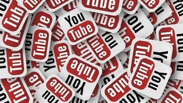 YouTube dan langkah dalam menggunakan fitur livestream/ Pixabay @Geralt
