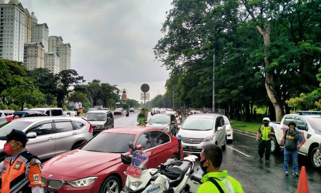 Berita Terkini Otomotif Hari Ini - Pikiran Rakyat
