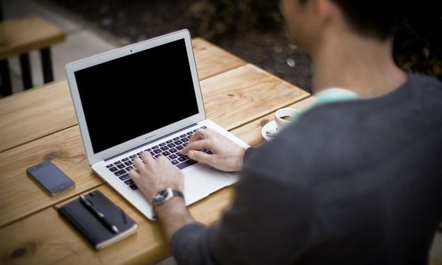 4 Cara Mudah Mengatasi Laptop Lemot, Ternyata Tidak Harus Ganti Komponen