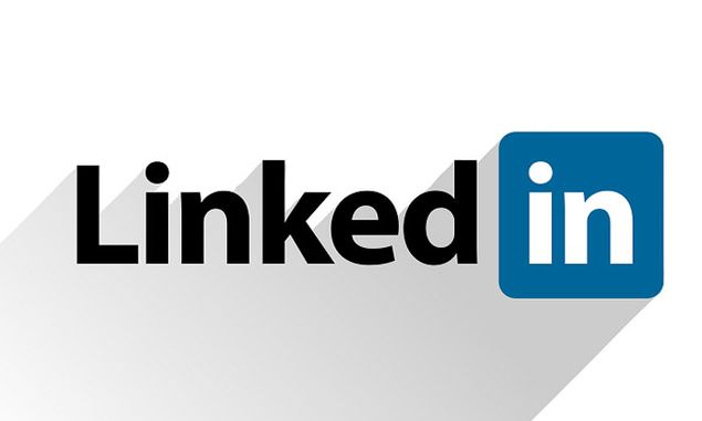 Tidak Hanya Facebook, Kali Ini 500 Juta Data Pribadi Pengguna LinkedIn Bocor ke Publik