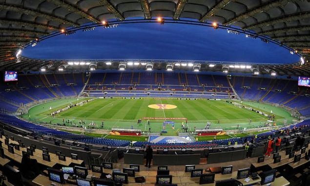 5 Fakta Menarik tentang Eksistensi Serie A dalam Ajang Euro 2020, Apa Saja? Simak Ulasan Selengkapnya
