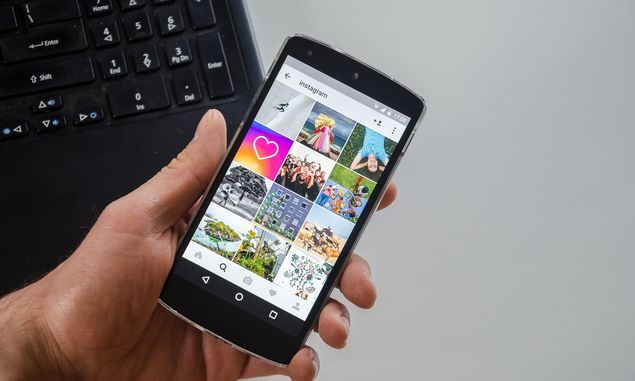 Instan! Cara Download Video Instagram MP4 Kualitas Terbaik dengan Mudah, Tinggal Salin Link