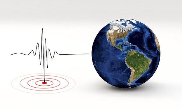 Salatiga Diguncang 14 Gempa Susulan Hari Ini, Berikut Daftar Gempa Besar yang Pernah Melanda Salatiga