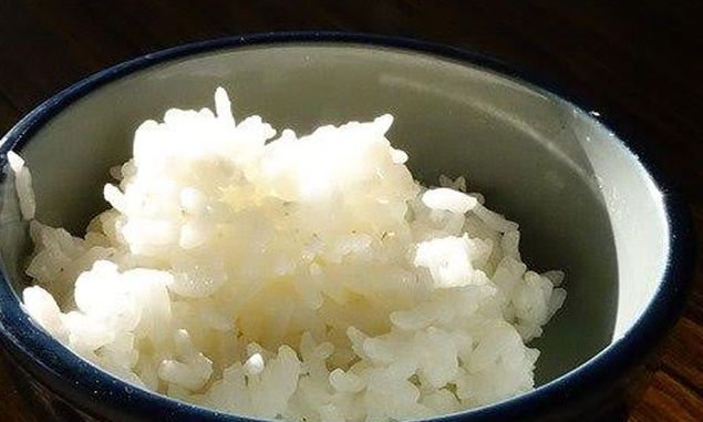 Wajib Coba! 4 Makanan Pengganti Nasi Putih yang Sehat dan Enak, Cocok untuk Diet