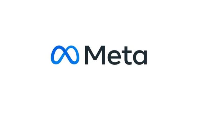 Meta Pertimbangkan, Mengurangi Aliran Dana untuk Organisasi Berita