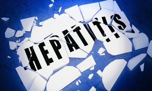 Kemenkes Temukan 18 Kasus  Diduga Hepatitis Akut Misterius, Cek dari Wilayah Mana Saja!